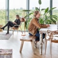 Renting a Co-Working Office Space: A Step-by-Step Guide